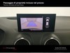 Audi Q2 35 1.5 TFSI Admired Advanced S tronic