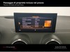 Audi Q2 35 1.5 TFSI Admired Advanced S tronic