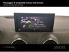 Audi Q2 35 1.5 TFSI Admired Advanced S tronic