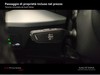 Audi Q2 35 1.5 TFSI Admired Advanced S tronic