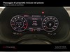Audi Q2 35 1.5 TFSI Admired Advanced S tronic
