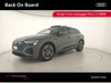 Audi Q8 e-tron 55 S line edition quattro - SOSPENSIONI - TETTO -