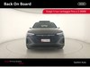 Audi Q8 e-tron 55 S line edition quattro - SOSPENSIONI - TETTO -