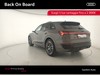 Audi Q8 e-tron 55 S line edition quattro - SOSPENSIONI - TETTO -