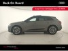 Audi Q8 e-tron 55 S line edition quattro - SOSPENSIONI - TETTO -