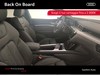 Audi Q8 e-tron 55 S line edition quattro - SOSPENSIONI - TETTO -