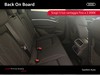 Audi Q8 e-tron 55 S line edition quattro - SOSPENSIONI - TETTO -