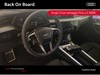 Audi Q8 e-tron 55 S line edition quattro - SOSPENSIONI - TETTO -