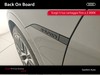 Audi Q8 e-tron 55 S line edition quattro - SOSPENSIONI - TETTO -