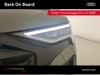 Audi Q8 e-tron 55 S line edition quattro - SOSPENSIONI - TETTO -