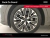 Audi Q8 e-tron 55 S line edition quattro - SOSPENSIONI - TETTO -