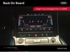 Audi Q8 e-tron 55 S line edition quattro - SOSPENSIONI - TETTO -