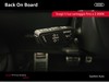 Audi Q8 e-tron 55 S line edition quattro - SOSPENSIONI - TETTO -