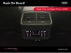 Audi Q8 e-tron 55 S line edition quattro - SOSPENSIONI - TETTO -