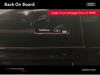 Audi Q8 e-tron 55 S line edition quattro - SOSPENSIONI - TETTO -
