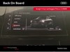 Audi Q8 e-tron 55 S line edition quattro - SOSPENSIONI - TETTO -