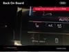 Audi Q8 e-tron 55 S line edition quattro - SOSPENSIONI - TETTO -