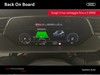 Audi Q8 e-tron 55 S line edition quattro - SOSPENSIONI - TETTO -