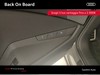Audi Q8 e-tron 55 S line edition quattro - SOSPENSIONI - TETTO -