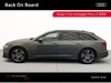 Audi A6 Avant 40 2.0 TDI S line edition quattro S tronic