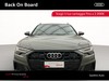 Audi A6 Avant 40 2.0 TDI S line edition quattro S tronic