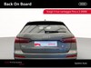 Audi A6 Avant 40 2.0 TDI S line edition quattro S tronic