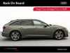 Audi A6 Avant 40 2.0 TDI S line edition quattro S tronic