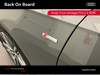 Audi A6 Avant 40 2.0 TDI S line edition quattro S tronic