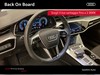 Audi A6 Avant 40 2.0 TDI S line edition quattro S tronic