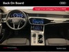 Audi A6 Avant 40 2.0 TDI S line edition quattro S tronic