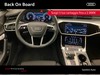 Audi A6 Avant 40 2.0 TDI S line edition quattro S tronic
