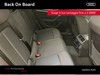 Audi A6 Avant 40 2.0 TDI S line edition quattro S tronic