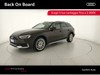 Audi A4 allroad quattro 40 TDI Identity Contrast S tronic