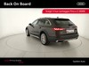 Audi A4 allroad quattro 40 TDI Identity Contrast S tronic