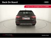 Audi A4 allroad quattro 40 TDI Identity Contrast S tronic