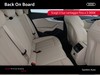 Audi A4 allroad quattro 40 TDI Identity Contrast S tronic