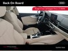 Audi A4 allroad quattro 40 TDI Identity Contrast S tronic