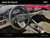 Audi A4 allroad quattro 40 TDI Identity Contrast S tronic