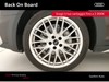 Audi A4 allroad quattro 40 TDI Identity Contrast S tronic