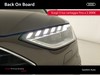 Audi A4 allroad quattro 40 TDI Identity Contrast S tronic