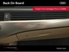 Audi A4 allroad quattro 40 TDI Identity Contrast S tronic
