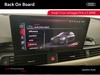 Audi A4 allroad quattro 40 TDI Identity Contrast S tronic