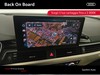 Audi A4 allroad quattro 40 TDI Identity Contrast S tronic