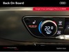 Audi A4 allroad quattro 40 TDI Identity Contrast S tronic