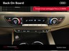 Audi A4 allroad quattro 40 TDI Identity Contrast S tronic