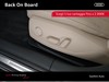 Audi A4 allroad quattro 40 TDI Identity Contrast S tronic