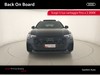 Audi Q8 60 TFSI e S line plus quattro tiptronic - SOSPEN -