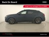 Audi Q8 60 TFSI e S line plus quattro tiptronic - SOSPEN -