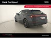 Audi Q8 60 TFSI e S line plus quattro tiptronic - SOSPEN -