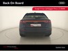 Audi Q8 60 TFSI e S line plus quattro tiptronic - SOSPEN -